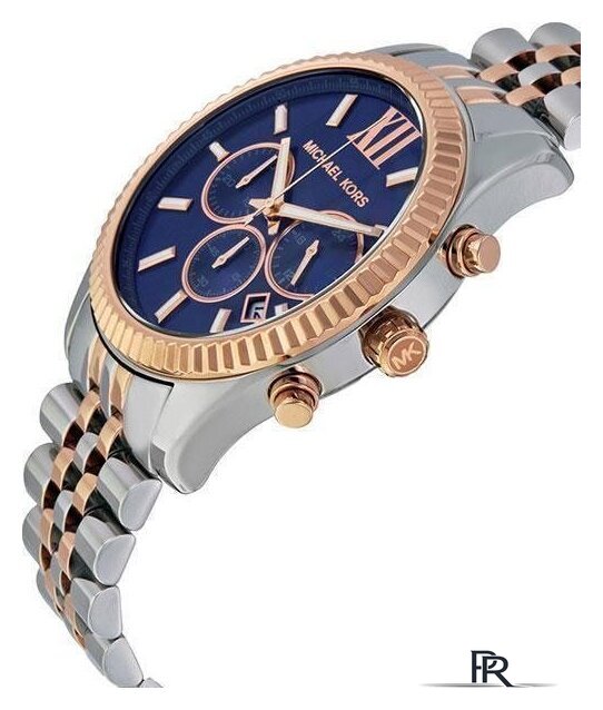 Наручные часы Michael Kors MK8412 - Изображение №2 — Интернет-магазин ПроЗаказ