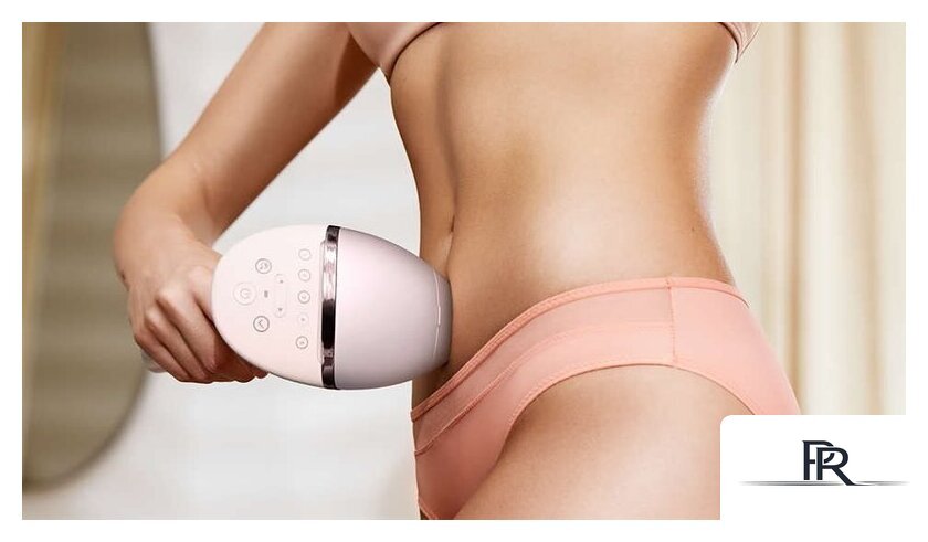 Фотоэпилятор Philips Lumea IPL 9000 Series BRI957/00 - Изображение №8 — Интернет-магазин ПроЗаказ