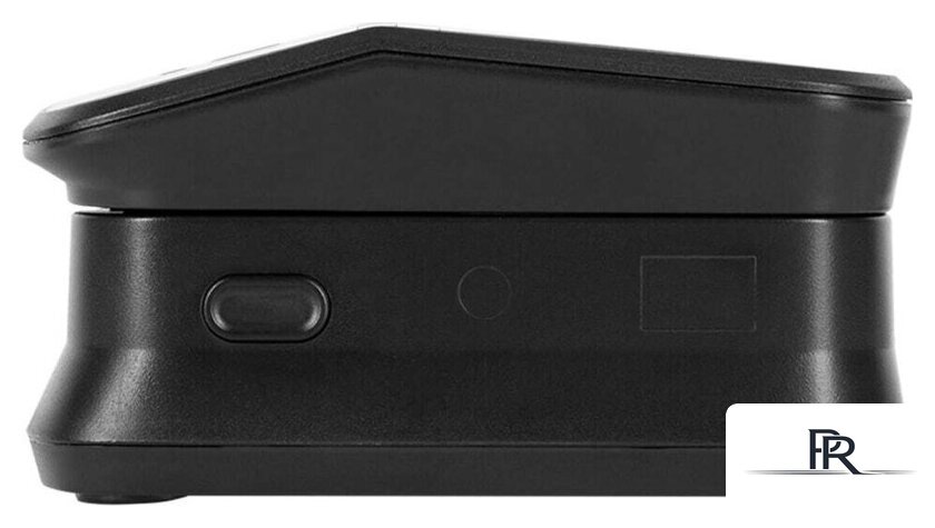 Бескамерный вакуумный упаковщик RED Solution VSM030 - Изображение №5 — Интернет-магазин ПроЗаказ