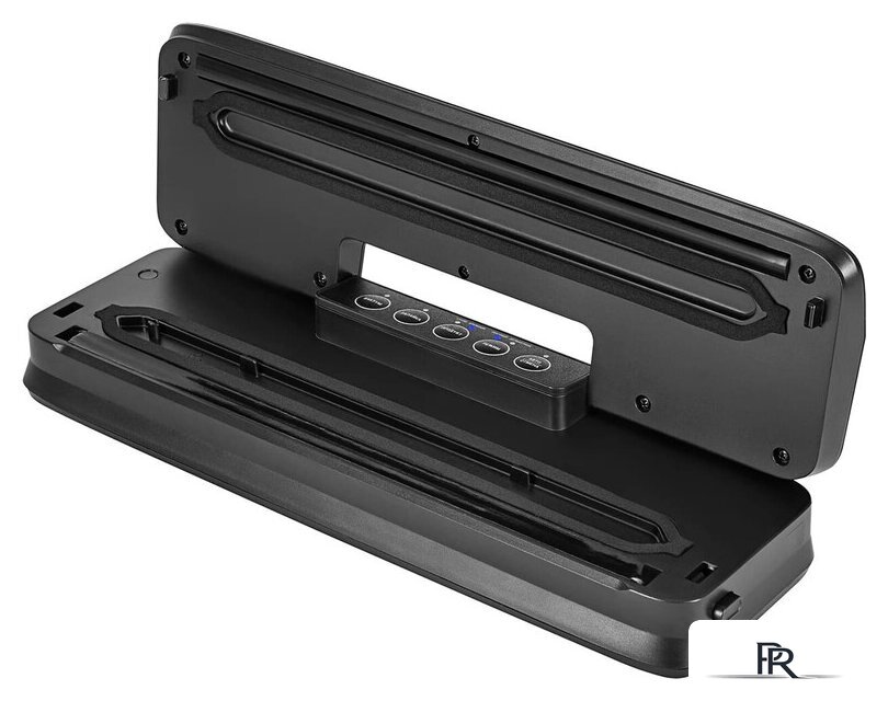 Бескамерный вакуумный упаковщик RED Solution VSM030 - Изображение №4 — Интернет-магазин ПроЗаказ