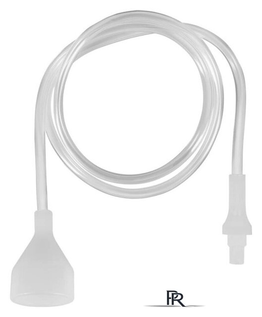 Бескамерный вакуумный упаковщик RED Solution VSM030 - Изображение №6 — Интернет-магазин ПроЗаказ