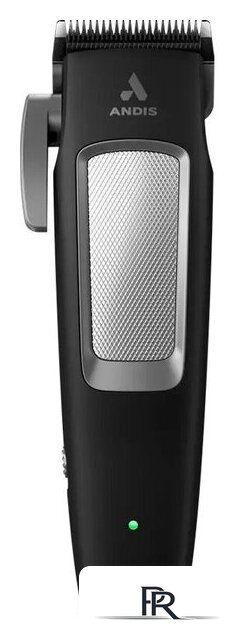 Машинка для стрижки волос Andis inCRED CLC-4 560585 - Изображение №1 — Интернет-магазин ПроЗаказ