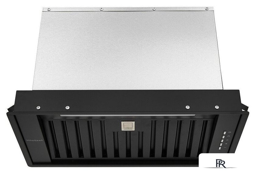 Кухонная вытяжка Hietzel CHB 5269E BL - Изображение №3 — Интернет-магазин ПроЗаказ