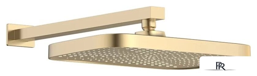 Душевая система  Vincea VSFW-433T1BG - Изображение №5 — Интернет-магазин ПроЗаказ