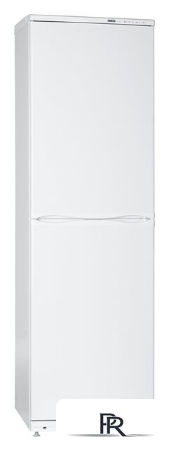 Холодильник ATLANT ХМ-6023-031 - Изображение №2 — Интернет-магазин ПроЗаказ