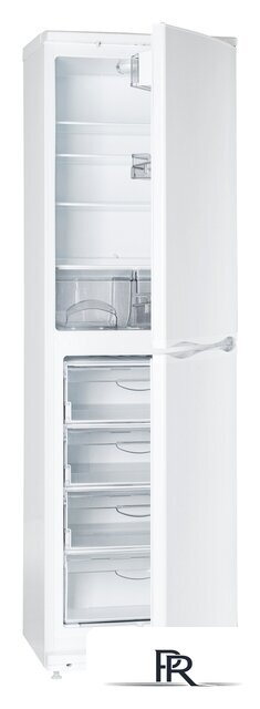 Холодильник ATLANT ХМ-6023-031 - Изображение №9 — Интернет-магазин ПроЗаказ