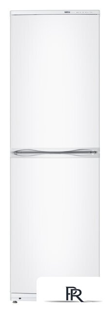 Холодильник ATLANT ХМ-6023-031 - Изображение №1 — Интернет-магазин ПроЗаказ