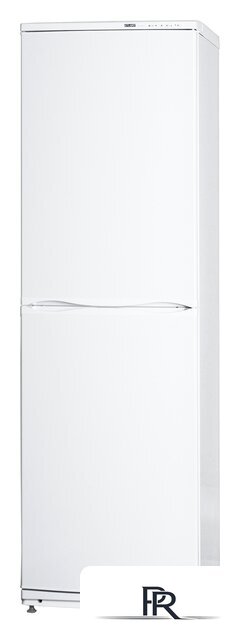 Холодильник ATLANT ХМ-6023-031 - Изображение №11 — Интернет-магазин ПроЗаказ