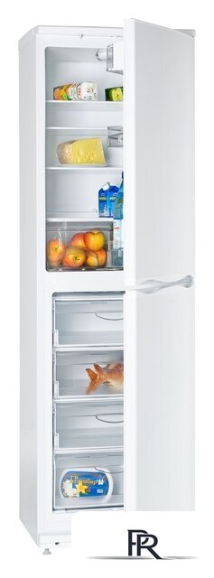 Холодильник ATLANT ХМ-6023-031 - Изображение №10 — Интернет-магазин ПроЗаказ