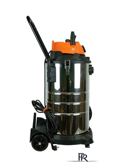 Пылесос Sturm VC7360 - Изображение №11 — Интернет-магазин ПроЗаказ