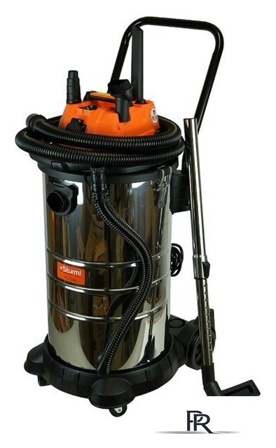 Пылесос Sturm VC7360 - Изображение №1 — Интернет-магазин ПроЗаказ