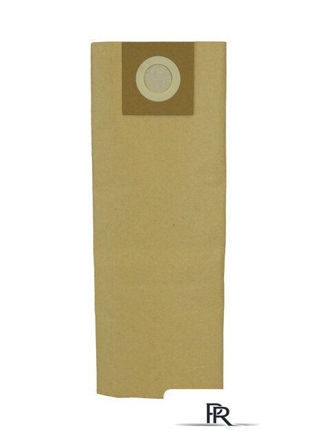 Пылесос Sturm VC7360 - Изображение №15 — Интернет-магазин ПроЗаказ