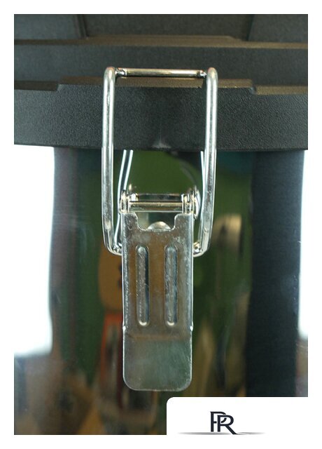 Пылесос Sturm VC7360 - Изображение №2 — Интернет-магазин ПроЗаказ