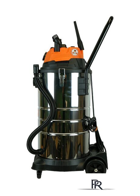 Пылесос Sturm VC7360 - Изображение №8 — Интернет-магазин ПроЗаказ