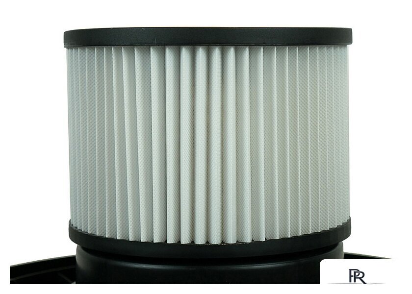 Пылесос Sturm VC7360 - Изображение №14 — Интернет-магазин ПроЗаказ