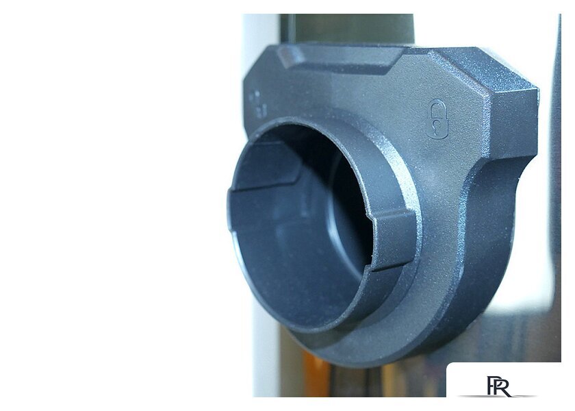 Пылесос Sturm VC7360 - Изображение №4 — Интернет-магазин ПроЗаказ