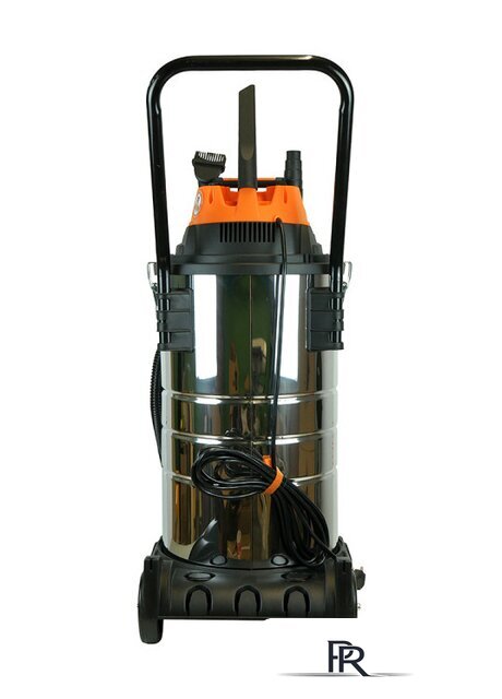 Пылесос Sturm VC7360 - Изображение №10 — Интернет-магазин ПроЗаказ