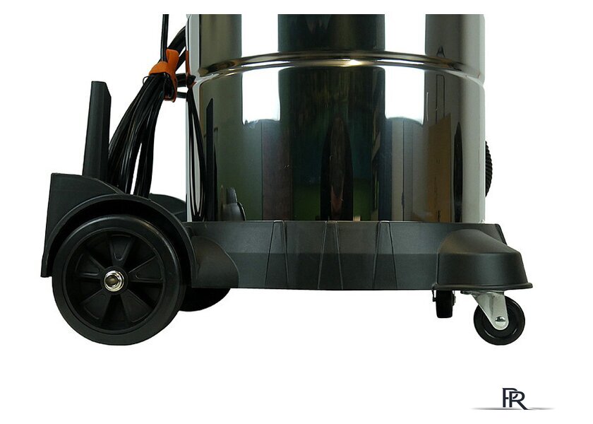 Пылесос Sturm VC7360 - Изображение №12 — Интернет-магазин ПроЗаказ