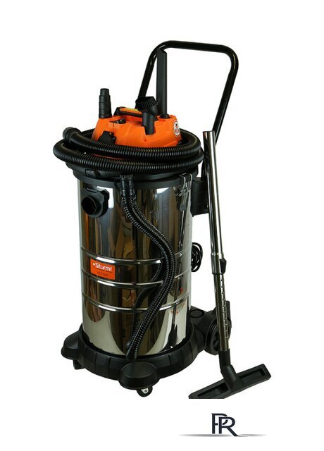 Пылесос Sturm VC7360 - Изображение №9 — Интернет-магазин ПроЗаказ