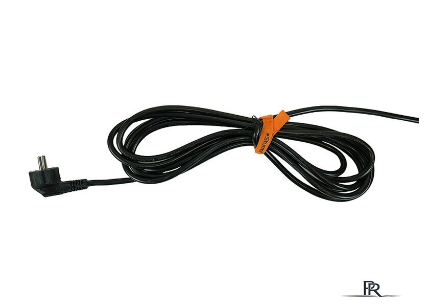 Пылесос Sturm VC7360 - Изображение №13 — Интернет-магазин ПроЗаказ