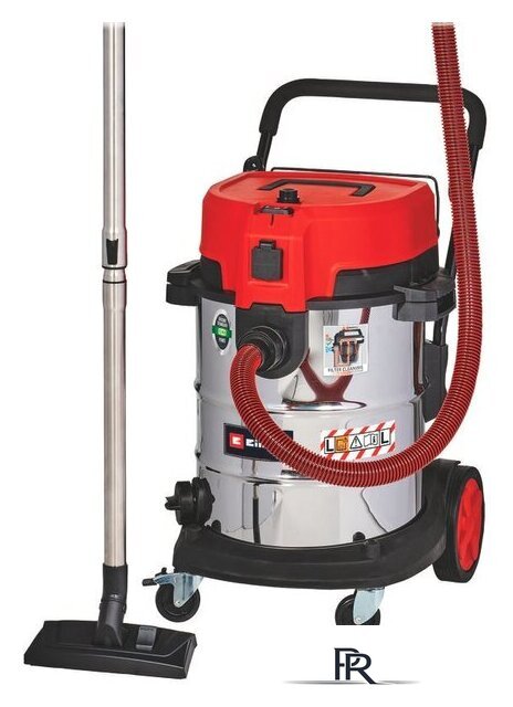 Пылесос Einhell TE-VC 2350 SACL - Изображение №1 — Интернет-магазин ПроЗаказ