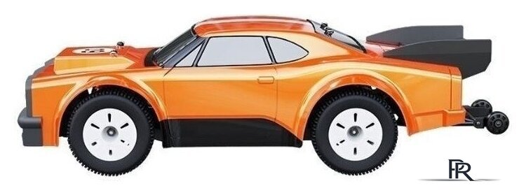 Автомодель Udirc UD1609 - Изображение №5 — Интернет-магазин ПроЗаказ