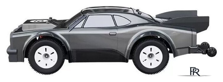 Автомодель Udirc UD1609 - Изображение №6 — Интернет-магазин ПроЗаказ