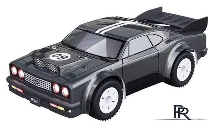 Автомодель Udirc UD1609 - Изображение №2 — Интернет-магазин ПроЗаказ