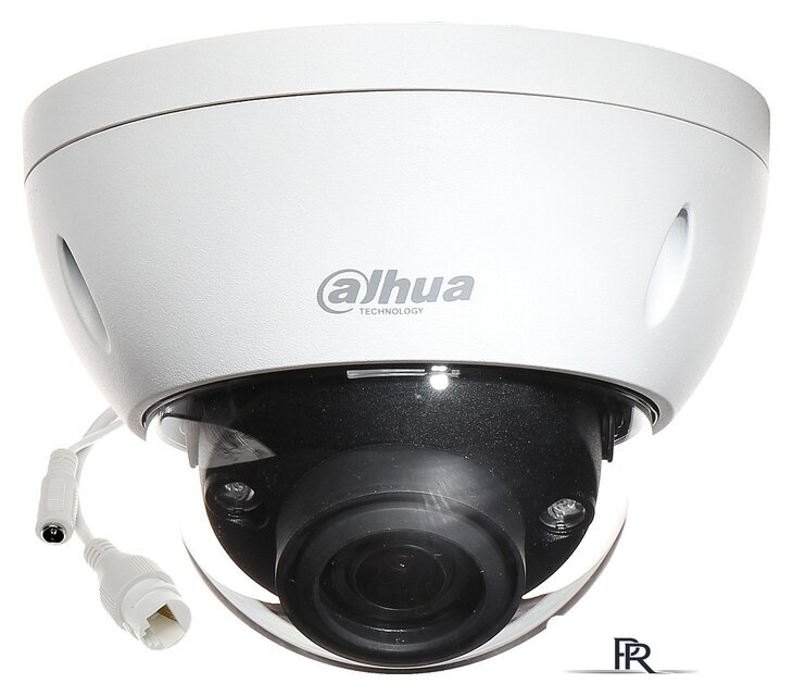 IP-камера Dahua DH-IPC-HDBW5431EP-ZE-27135 - Изображение №1 — Интернет-магазин ПроЗаказ