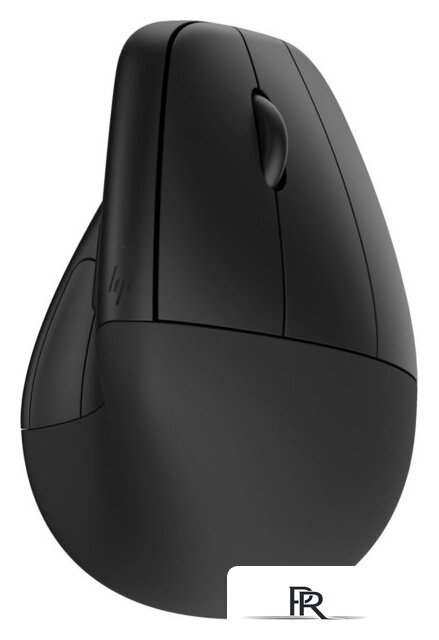 Вертикальная мышь HP 925 Ergonomic 6H1A5AA - Изображение №1 — Интернет-магазин ПроЗаказ