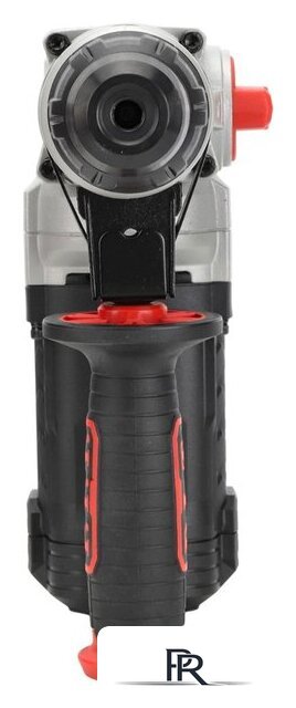 Перфоратор P.I.T. PBH28-C6 (кейс) - Изображение №11 — Интернет-магазин ПроЗаказ