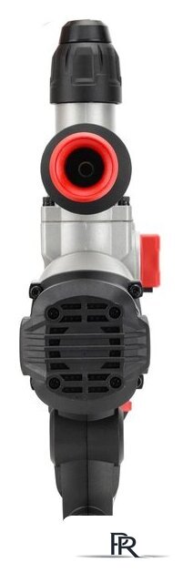 Перфоратор P.I.T. PBH28-C6 (кейс) - Изображение №19 — Интернет-магазин ПроЗаказ