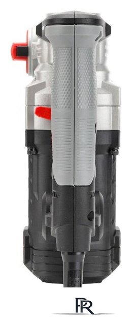 Перфоратор P.I.T. PBH28-C6 (кейс) - Изображение №15 — Интернет-магазин ПроЗаказ