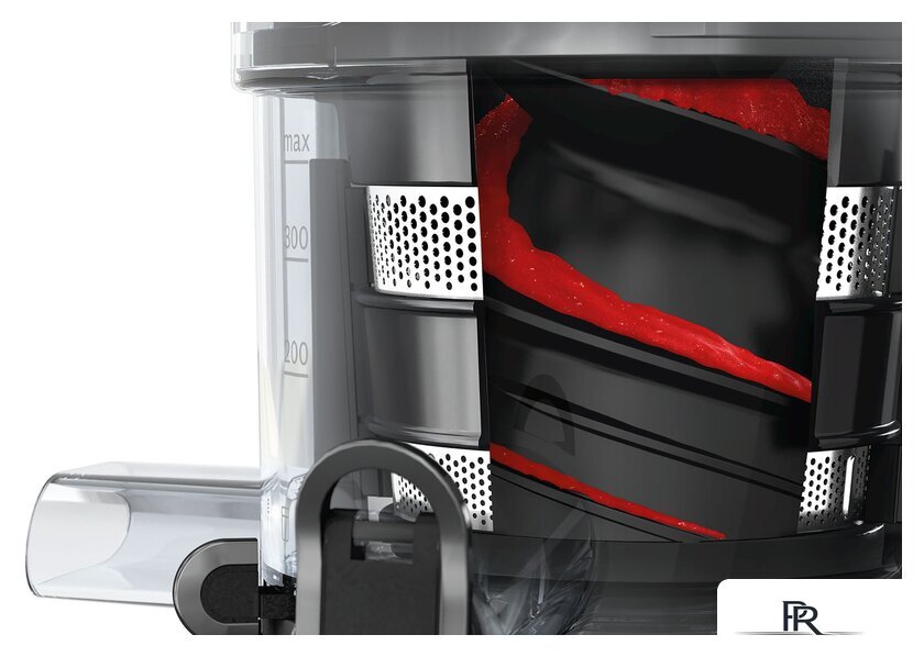 Соковыжималка Bosch MESM731M - Изображение №4 — Интернет-магазин ПроЗаказ
