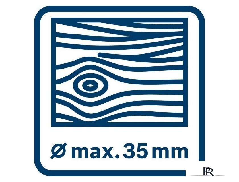 Дрель-шуруповерт Bosch GSR 185-LI Professional 06019K3000 (с 2-мя АКБ, кейс) - Изображение №5 — Интернет-магазин ПроЗаказ