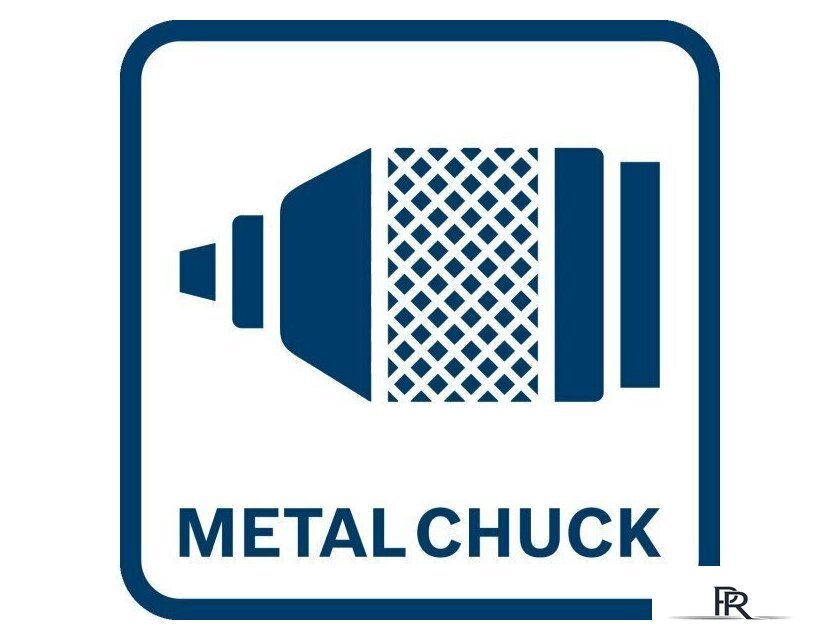 Дрель-шуруповерт Bosch GSR 185-LI Professional 06019K3000 (с 2-мя АКБ, кейс) - Изображение №3 — Интернет-магазин ПроЗаказ