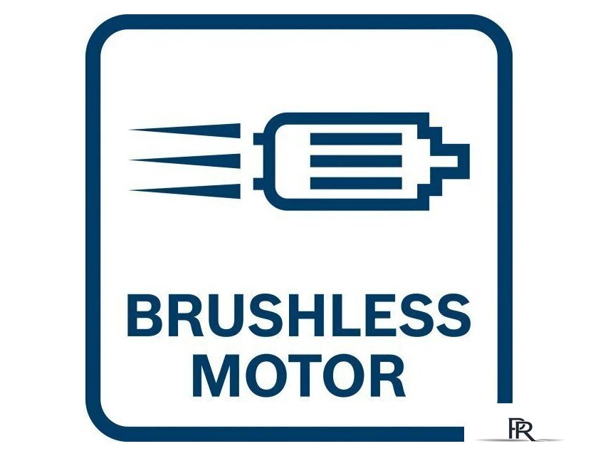 Дрель-шуруповерт Bosch GSR 185-LI Professional 06019K3000 (с 2-мя АКБ, кейс) - Изображение №2 — Интернет-магазин ПроЗаказ