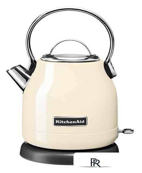 Электрический чайник KitchenAid 5KEK1222EAC - Изображение №1 — Интернет-магазин ПроЗаказ
