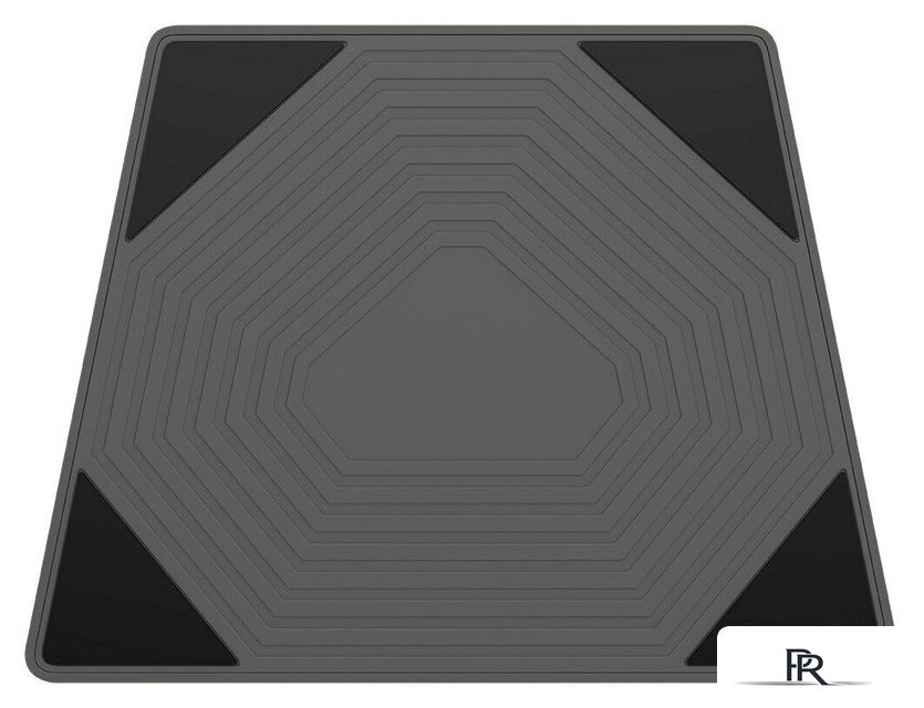 Неуправляемый коммутатор D-Link DMS-106XT/A2A - Изображение №5 — Интернет-магазин ПроЗаказ