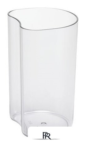 Соковыжималка Panasonic MJ-L501KXE - Изображение №7 — Интернет-магазин ПроЗаказ