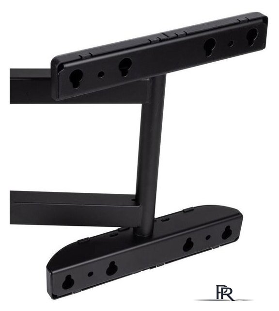 Кронштейн для телевизора Kromax ATLANTIS-120 (черный) - Изображение №9 — Интернет-магазин ПроЗаказ