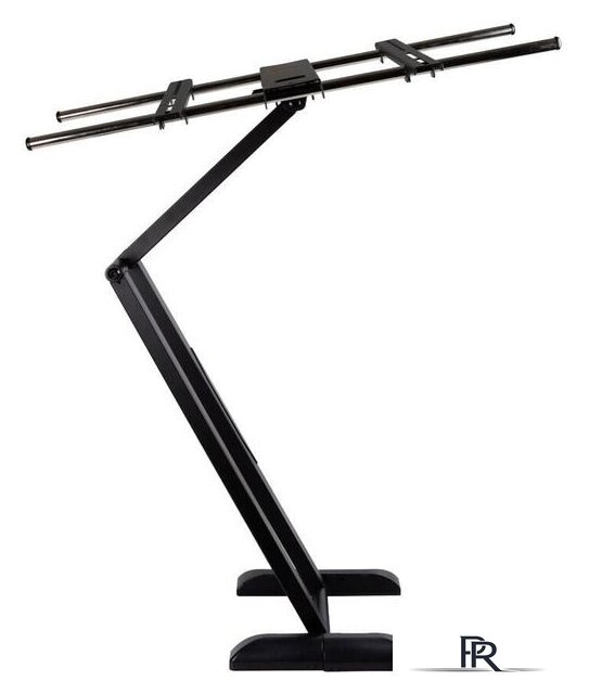 Кронштейн для телевизора Kromax ATLANTIS-120 (черный) - Изображение №8 — Интернет-магазин ПроЗаказ