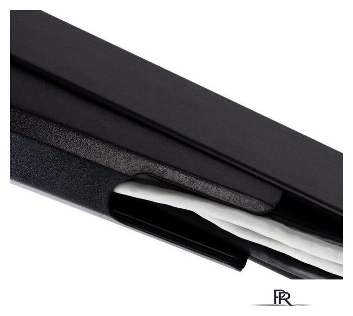 Кронштейн для телевизора Kromax ATLANTIS-120 (черный) - Изображение №11 — Интернет-магазин ПроЗаказ