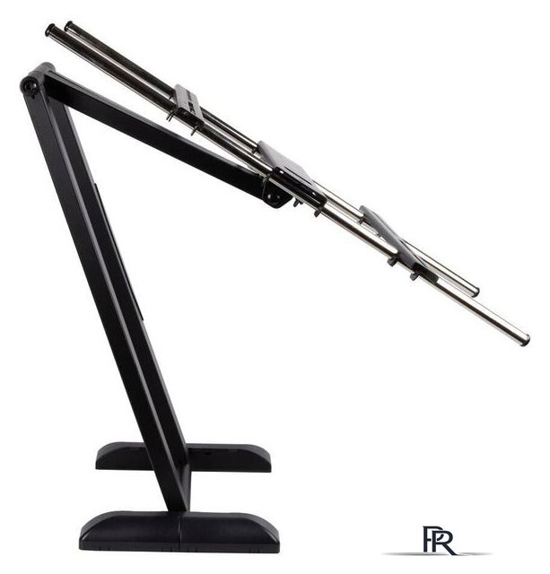 Кронштейн для телевизора Kromax ATLANTIS-120 (черный) - Изображение №7 — Интернет-магазин ПроЗаказ