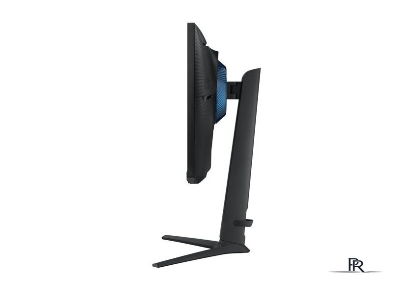 Игровой монитор Samsung Odyssey G4 LS25BG400EUXEN - Изображение №13 — Интернет-магазин ПроЗаказ