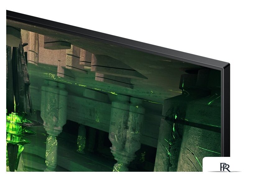 Игровой монитор Samsung Odyssey G4 LS25BG400EUXEN - Изображение №19 — Интернет-магазин ПроЗаказ