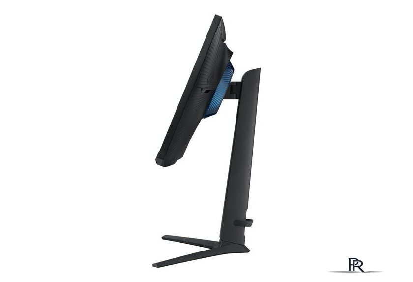 Игровой монитор Samsung Odyssey G4 LS25BG400EUXEN - Изображение №12 — Интернет-магазин ПроЗаказ