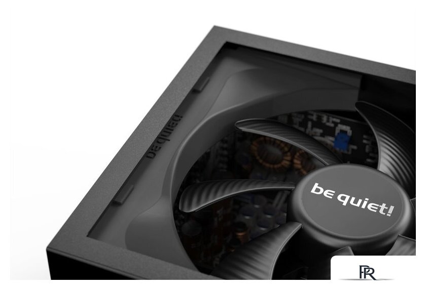 Блок питания be quiet! Dark Power 13 750W BN333 - Изображение №5 — Интернет-магазин ПроЗаказ