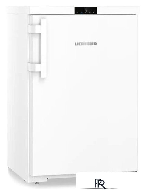 Морозильник Liebherr Fe 1404 Pure 1404-20001 - Изображение №7 — Интернет-магазин ПроЗаказ