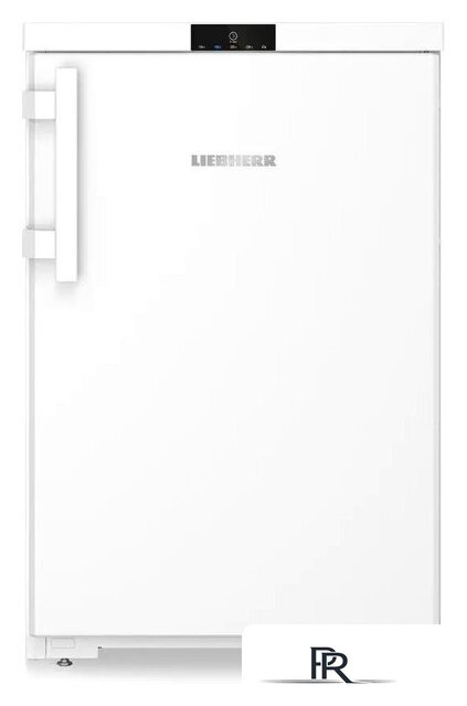 Морозильник Liebherr Fe 1404 Pure 1404-20001 - Изображение №8 — Интернет-магазин ПроЗаказ